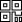 抛丸机备件 